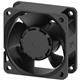Sunon PF60252V3-1000U-A99