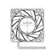 Sunon PF60381B1-000U-A99
