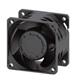 Sunon PF60382B2-1000U-A9H
