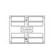 Sunon PF60761B1-000U-A99