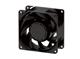 Sunon PF80381B2-1000U-F9H