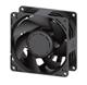 Sunon PF92381B2-1000U-A9H