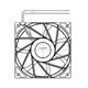 Sunon PFE0381BX-000U-A99