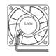 Sunon PMD4806PTB2-A.(2).U.GN