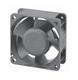 Sunon PMD4806PTB3-A.(2).U.GN