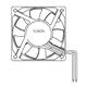 Sunon PMD4807PTV1-A.GN