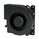 Sunon PSB1212PLB1-AY.(2).Z.GN