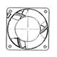 Sunon PSD1206PWB1-A.(2).Z.GN