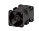 Sunon VF38561BX-1000U-A9T