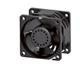 Sunon VF60384B1-1000U-A9H