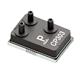 Superior Sensor CP303-SM06-Q