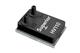 Superior Sensor HV110-SM02-R