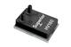 Superior Sensor HV160-SM02-C