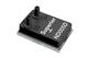 Superior Sensor ND005D-SM02-Q