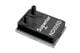 Superior Sensor ND005D-SM02-R