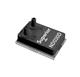 Superior Sensor ND030D-SM02