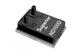 Superior Sensor ND100D-SM02-Q