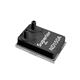 Superior Sensor ND150A-SM02