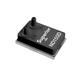 Superior Sensor ND150D-SM02