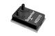 Superior Sensor ND210-SM02-Q