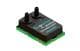 Superior Sensor VN-BARO-SM03-C