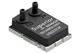 Superior Sensor VN025CM-SM03-C