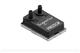 Superior Sensor VN025CM-SM03-Q