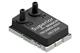 Superior Sensor VN150A-SM03-C