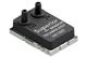 Superior Sensor VN150D-SM03-C