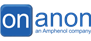 Amphenol Onanon