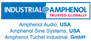 Amphenol Sine Systems