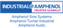 Amphenol-Tuchel