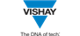 Vishay / BC Components