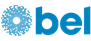 Bel Fuse