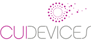 CUI Devices