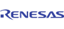 Renesas / Dialog