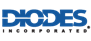 Diodes Incorporated