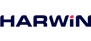 Harwin