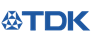 TDK InvenSense
