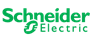 Schneider Electric