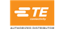 TE Connectivity / DEUTSCH