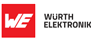 Würth Elektronik