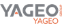 YAGEO