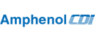 Amphenol CDI