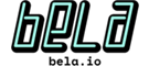 Bela
