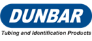 Dunbar