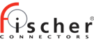 Fischer Connectors