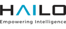 Hailo