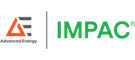 Advanced Energy / Impac