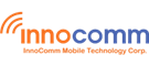 InnoComm